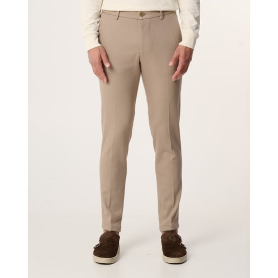 Drykorn Ajend chino - Image 1