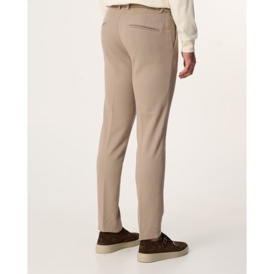 Drykorn Ajend chino - Image 3