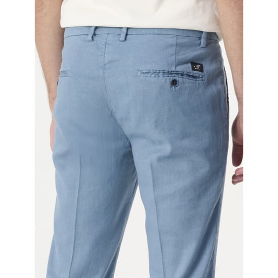 Mason's Chino - Image 2