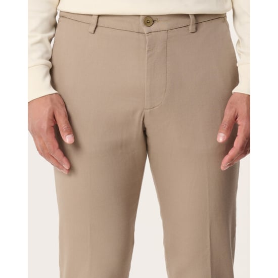 Drykorn Ajend chino - Image 4