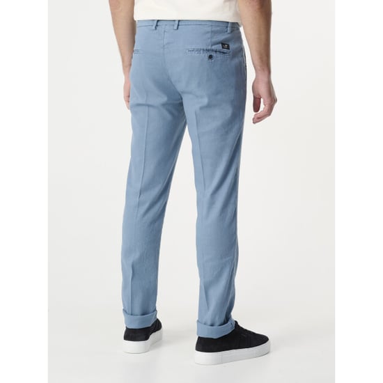 Mason's Chino - Image 3