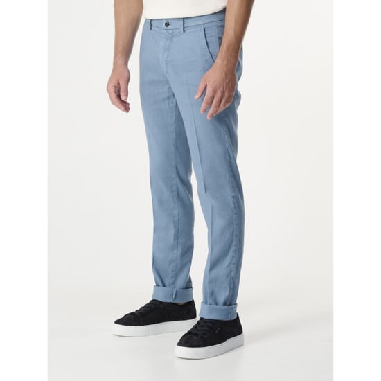 Mason's Chino - Image 4