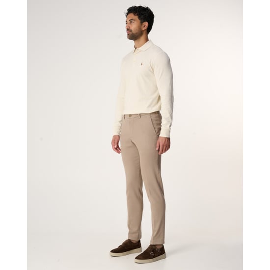 Drykorn Ajend chino - Image 5