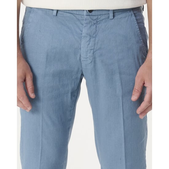 Mason's Chino - Image 5