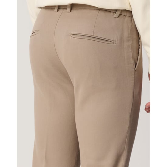 Drykorn Ajend chino - Image 6