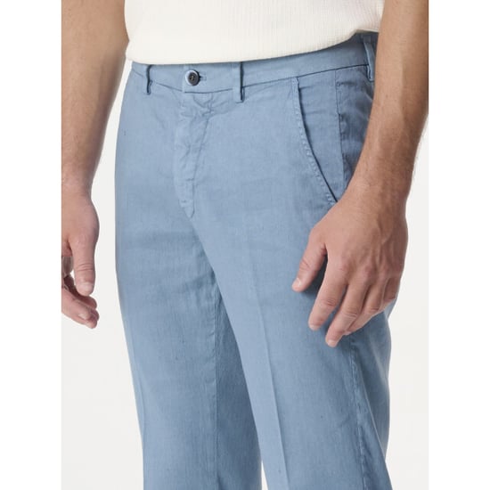 Mason's Chino - Image 6