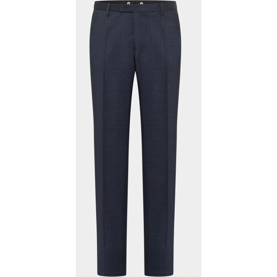 Club of Gents Pantalon mix & match hose/trousers cg pascal-st 10.158s0 / 431063/62 - Image 1