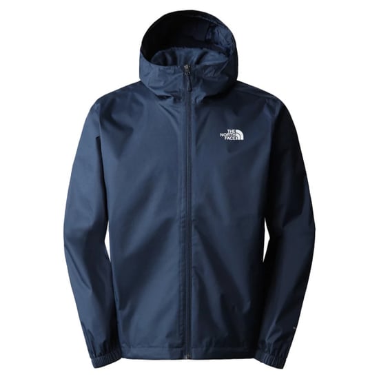 The North Face Quest jack - Image 1