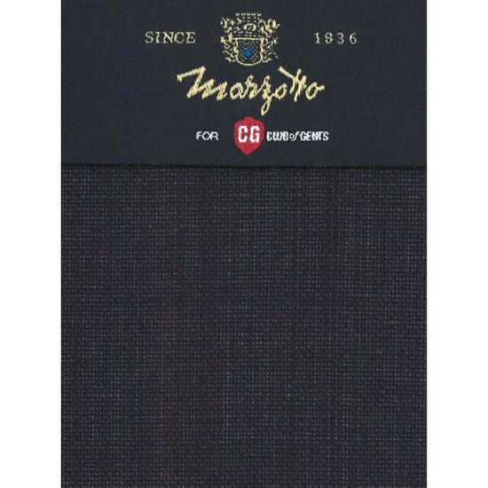 Club of Gents Pantalon mix & match hose/trousers cg pascal-st 10.158s0 / 431063/62 - Image 4