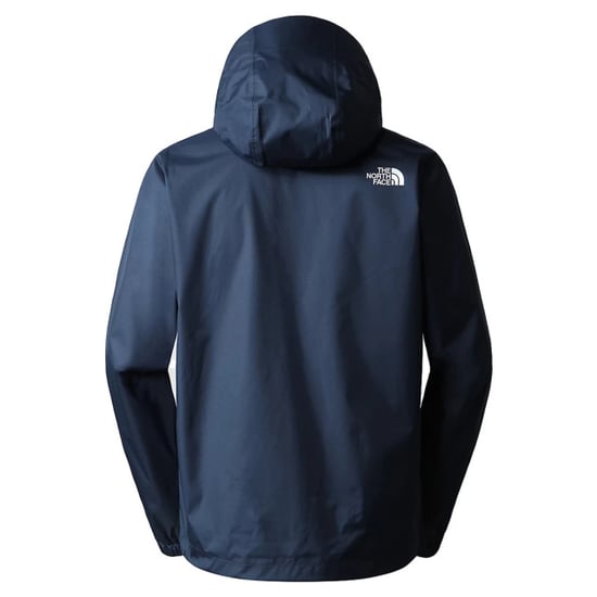 The North Face Quest jack - Image 2