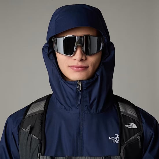 The North Face Quest jack - Image 3