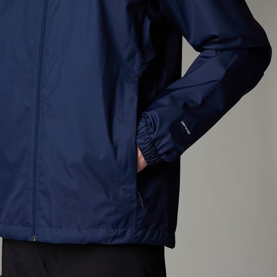 The North Face Quest jack - Image 4