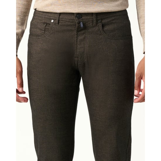 Pierre Cardin Laval 5-pocket - Image 2