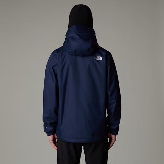 The North Face Quest jack - Image 5
