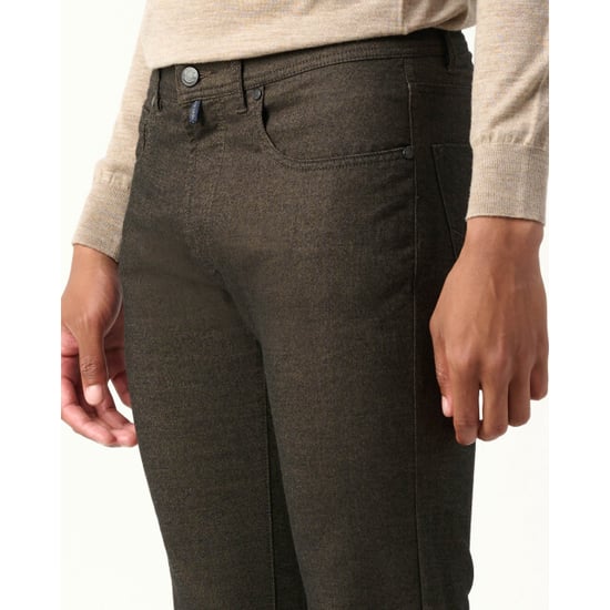 Pierre Cardin Laval 5-pocket - Image 3
