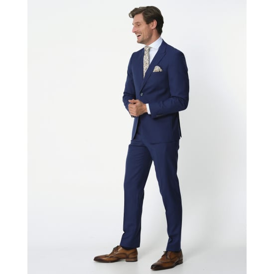 Recall Shaped fit pak - Image 4