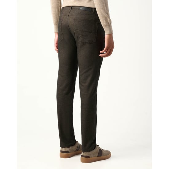 Pierre Cardin Laval 5-pocket - Image 4
