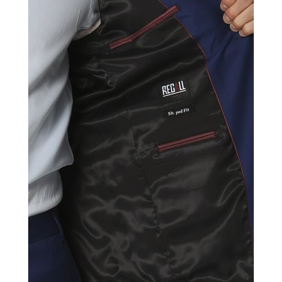 Recall Shaped fit pak - Image 5