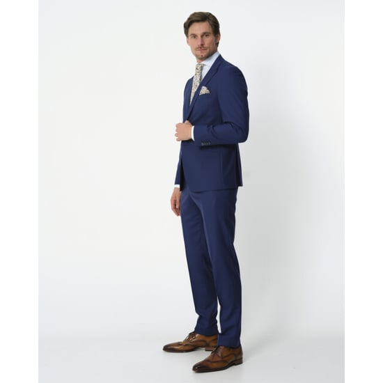 Recall Shaped fit pak - Image 6