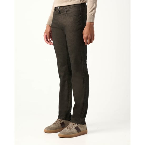 Pierre Cardin Laval 5-pocket - Image 6