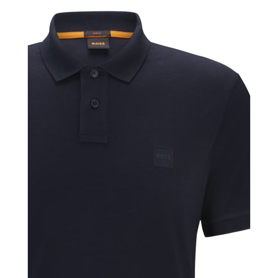 Boss Orange Passenger polo - Image 2