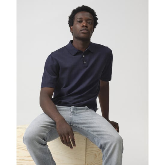 J.C. Rags polo met korte mouwen alvie - Image 2