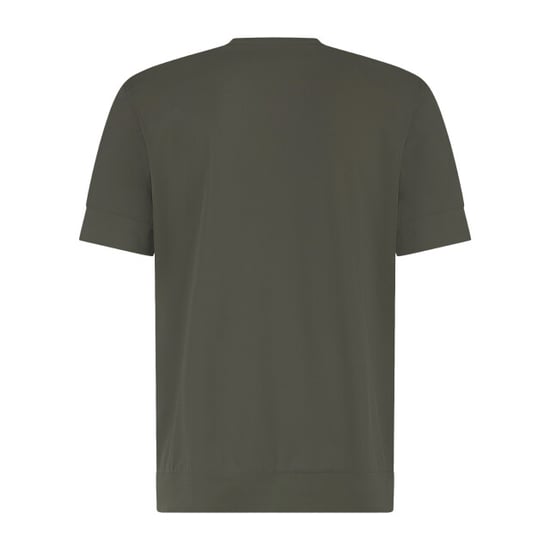 Blue Industry Het lounge jersey t-shirt | - Image 2