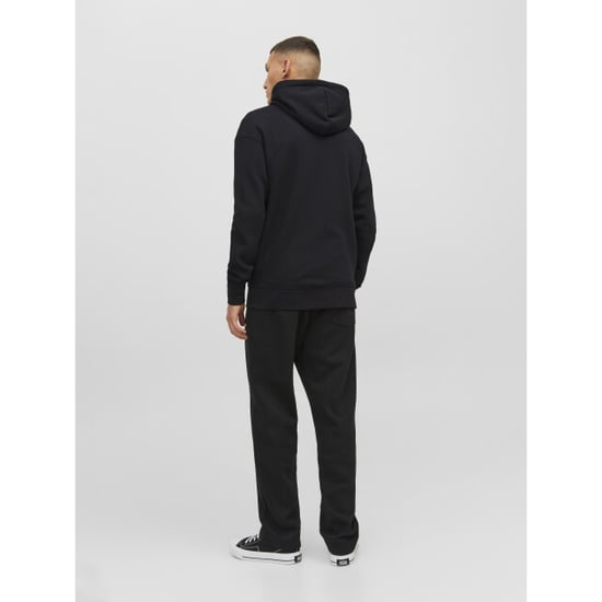 Jack & Jones Jorvesterbro sweat zip hood - Image 2