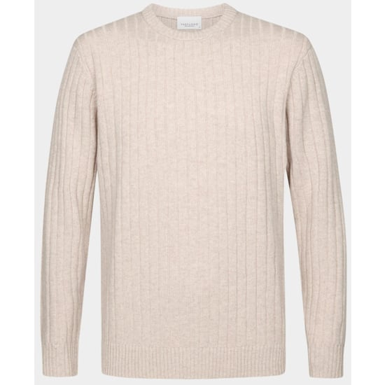 Profuomo Pullover ppwj30020b/f5 - Image 1