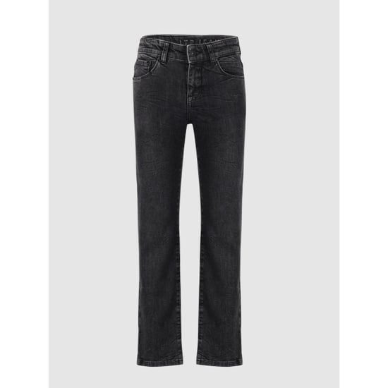 LTB Jeans 25063 - Image 1
