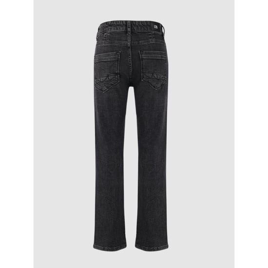 LTB Jeans 25063 - Image 4