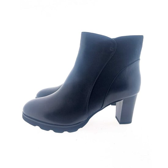 Regarde le Ciel Patricia-92 boots - Image 1