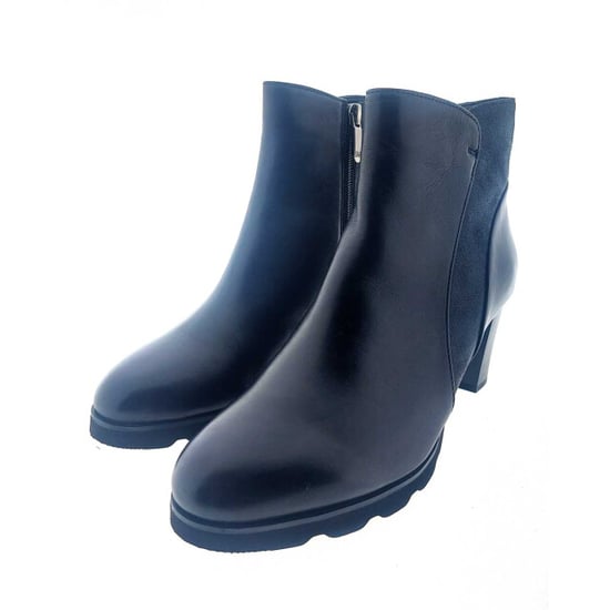 Regarde le Ciel Patricia-92 boots - Image 3