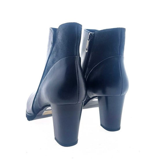 Regarde le Ciel Patricia-92 boots - Image 4