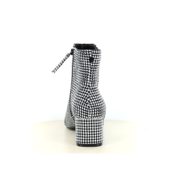 La Strada 2323228 - Image 4