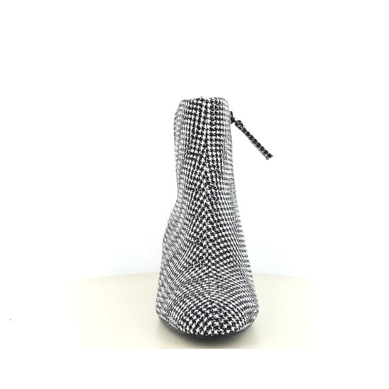 La Strada 2323228 - Image 6