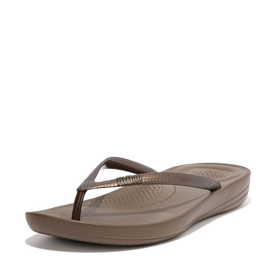 FitFlop Iqushion ergonomische - Image 1