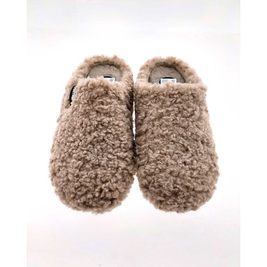 Verbenas 5860500660 pantoffels - Image 3