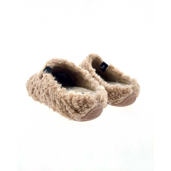 Verbenas 5860500660 pantoffels - Image 4