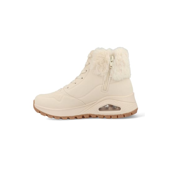 Skechers Uno rugged 167274/nat - Image 2
