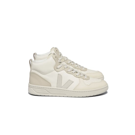 Veja Dames v-15 sneaker - Image 1