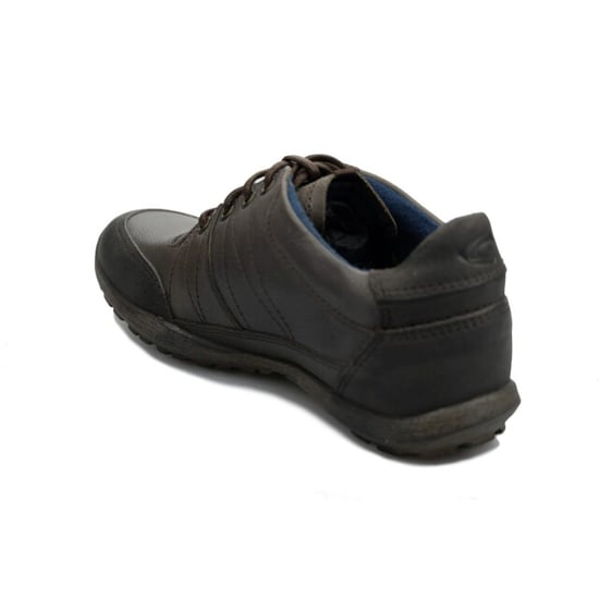 Camel Active 833.70.03 dames sneaker - Image 3