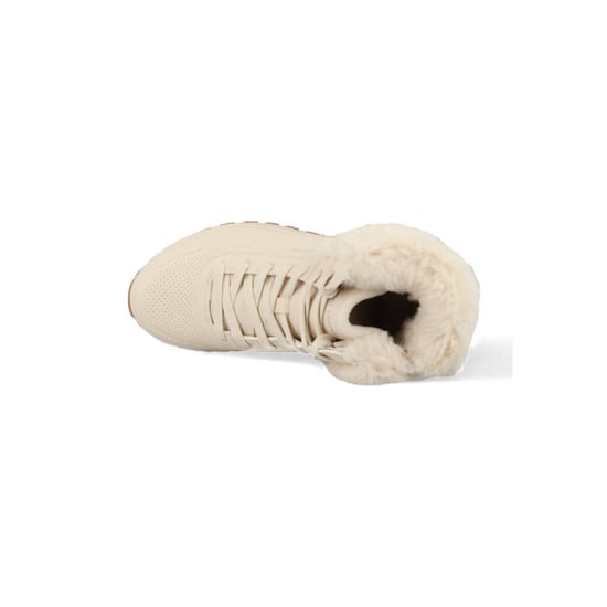 Skechers Uno rugged 167274/nat - Image 3
