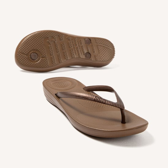 FitFlop Iqushion ergonomische - Image 4