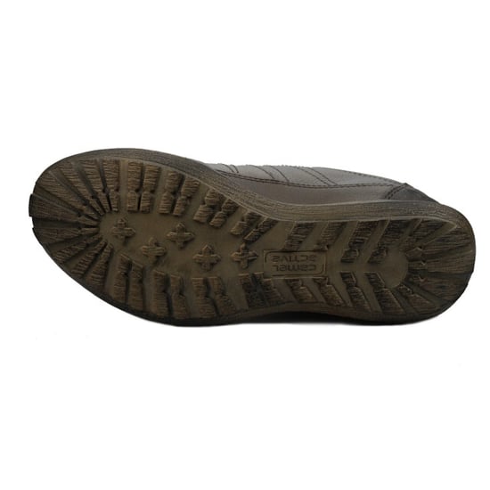 Camel Active 833.70.03 dames sneaker - Image 4