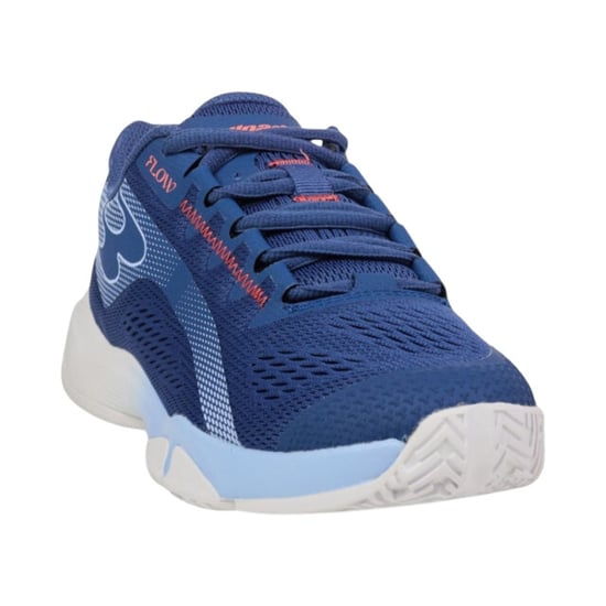 Bullpadel Padelschoenen dames - Image 2