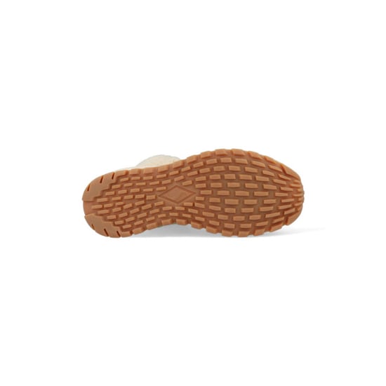 Skechers Uno rugged 167274/nat - Image 4