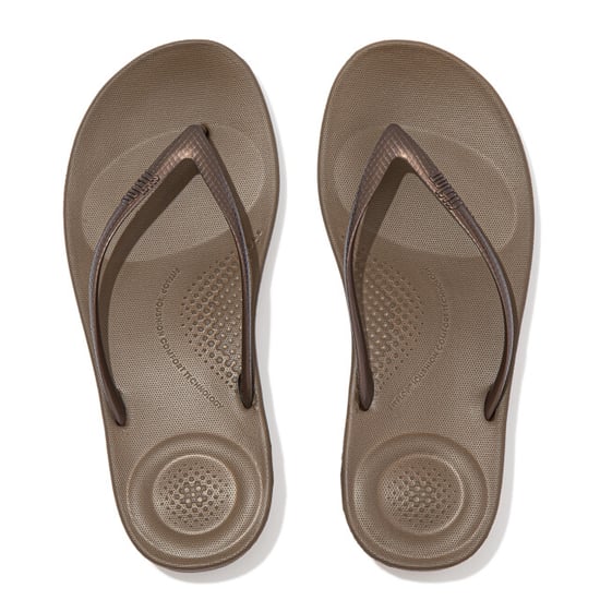 FitFlop Iqushion ergonomische - Image 5