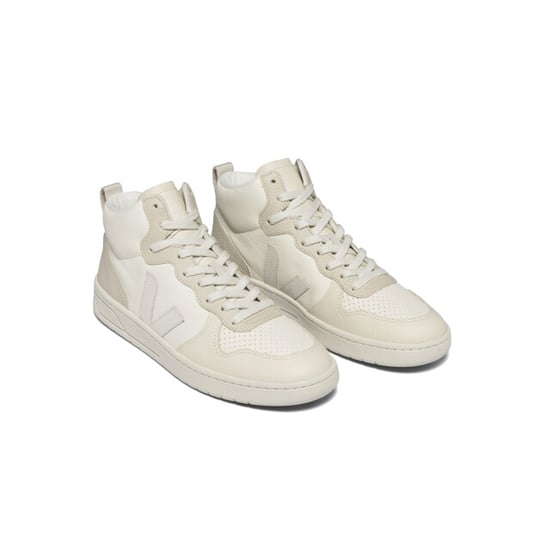 Veja Dames v-15 sneaker - Image 3