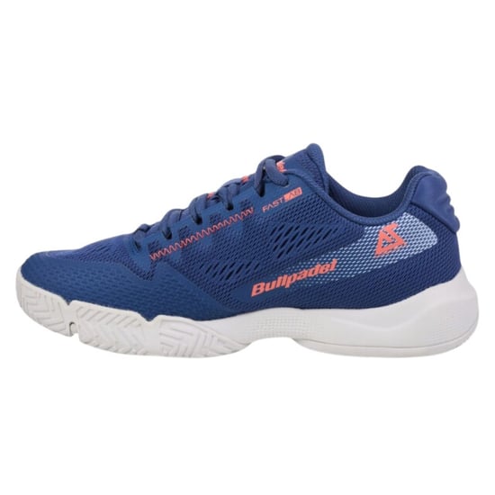 Bullpadel Padelschoenen dames - Image 3